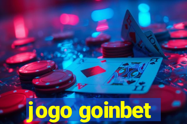 jogo goinbet